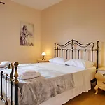 Anna Maria Rock Pure Luxury Villa