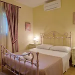 Anna Maria Rock Pure Luxury Spartia (Kefalonia)