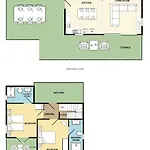 Anna Maria Rock Pure Luxury Villa *
