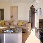 Anna Maria Rock Pure Luxury Villa Spartia (Kefalonia)