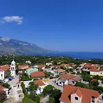 Villa Anna Maria Rock Pure Luxury *