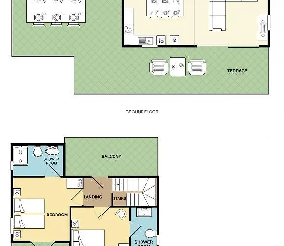 Anna Maria Rock Pure Luxury Villa *